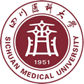 lzmc